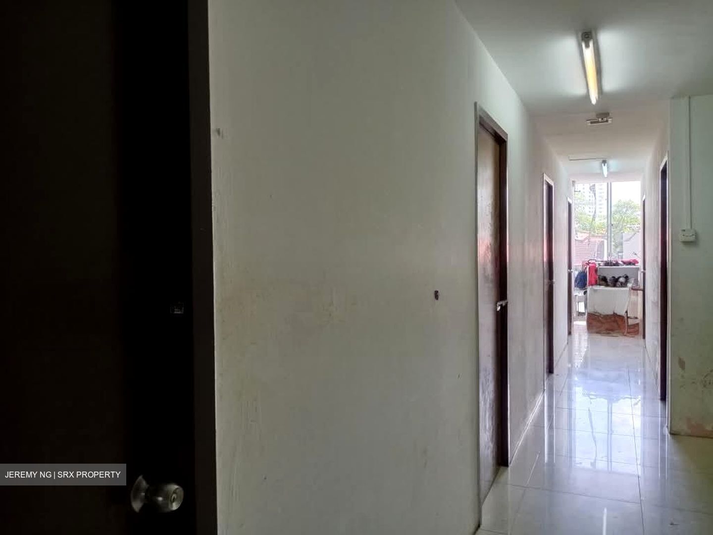Frankel Estate (D15), Shop House #598680111